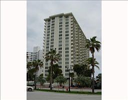 1st image of 3550 Galt Ocean Dr APT 1111