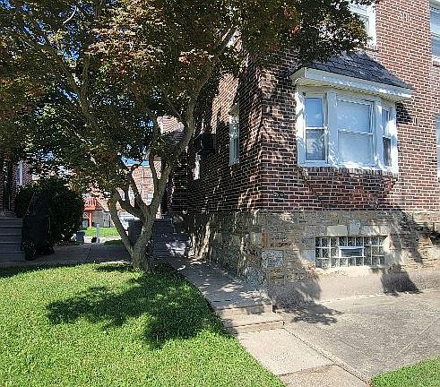 2nd image of 7703 Woolston Ave #1