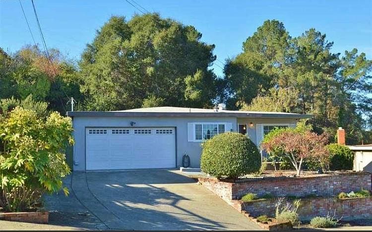1st image of 343 Joan Vista St