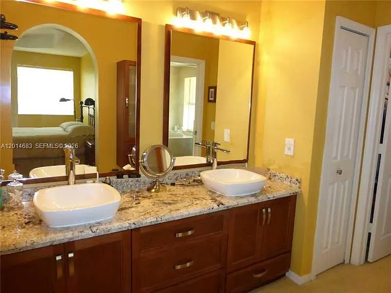 9026 SW 160th Ter — Photo 31