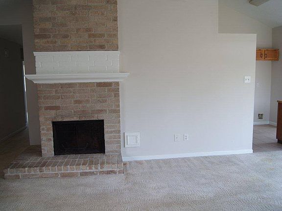 4th image of 3518 S Home Pl