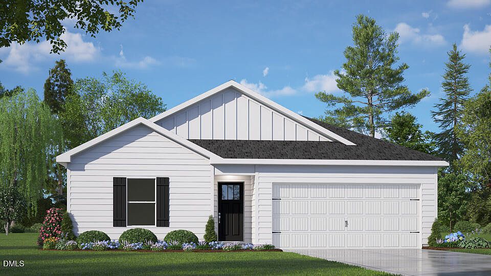 1st image of 44 Honeydew Dr