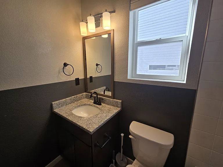 5772 Tramore Ct — Photo 18