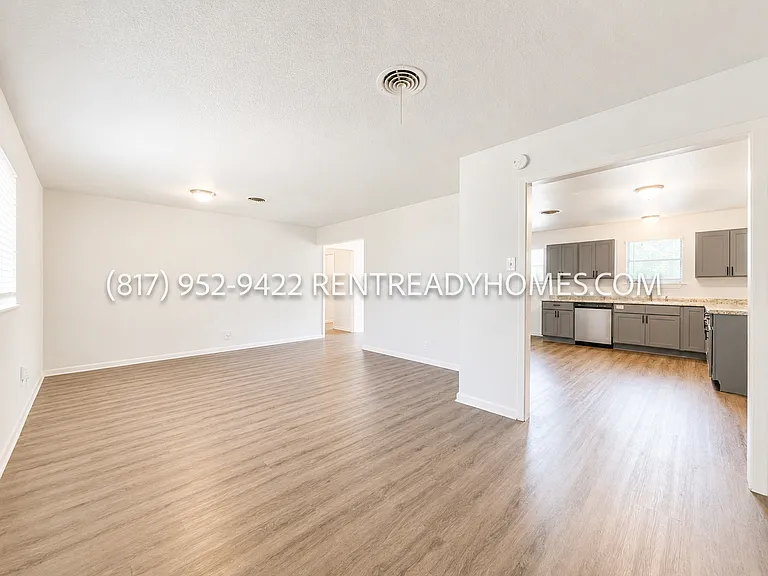 6237 Warrington Pl — Photo 10