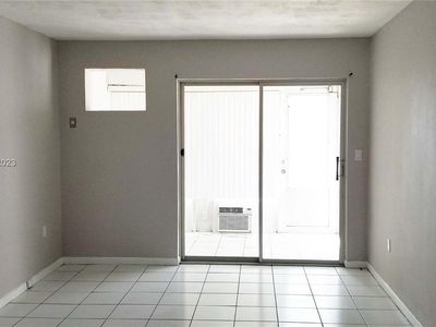 19080 NE 3rd Ct APT 309, Miami, FL, 33179