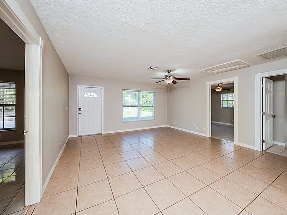 4th image of 5720 Royal Palm Beach Blvd