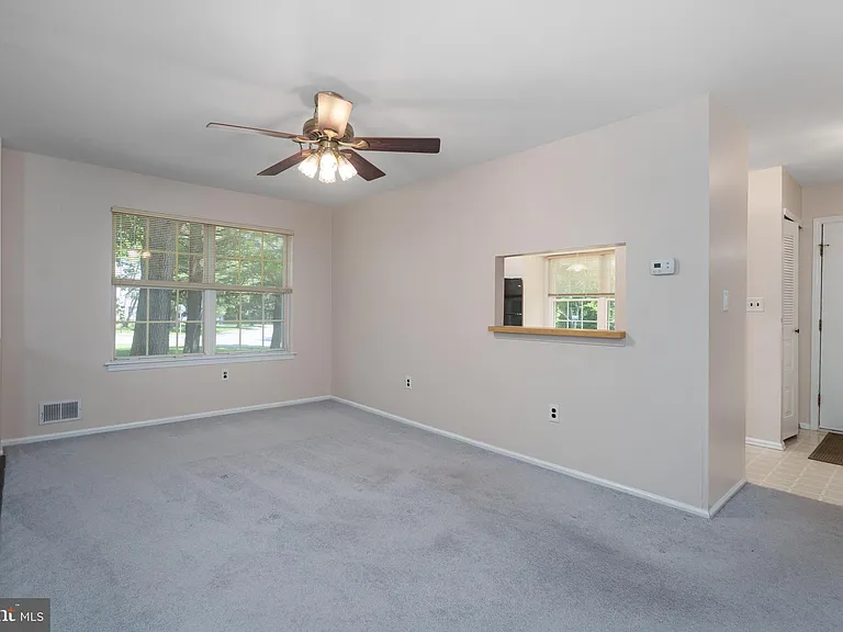 11 Abelia Ct — Photo 15