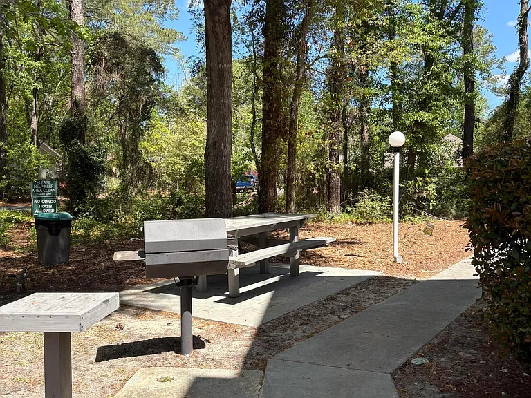 10174 Beach Dr SW #1107 — Photo 20