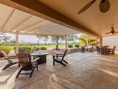 3250 N 150th Dr, Goodyear, AZ, 85395