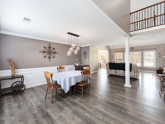 3rd image of 114 Shadow Creek Ln