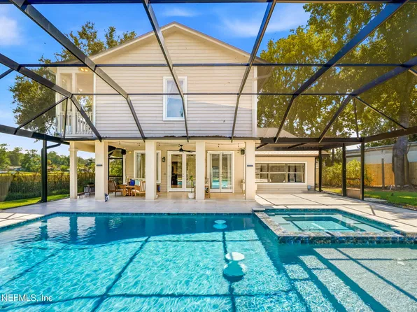 13957 KETCH COVE Place, Jacksonville, FL 32224