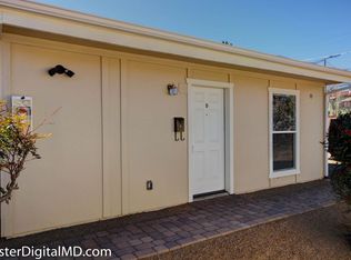 138 S Rush St APT D, Prescott, AZ 86303