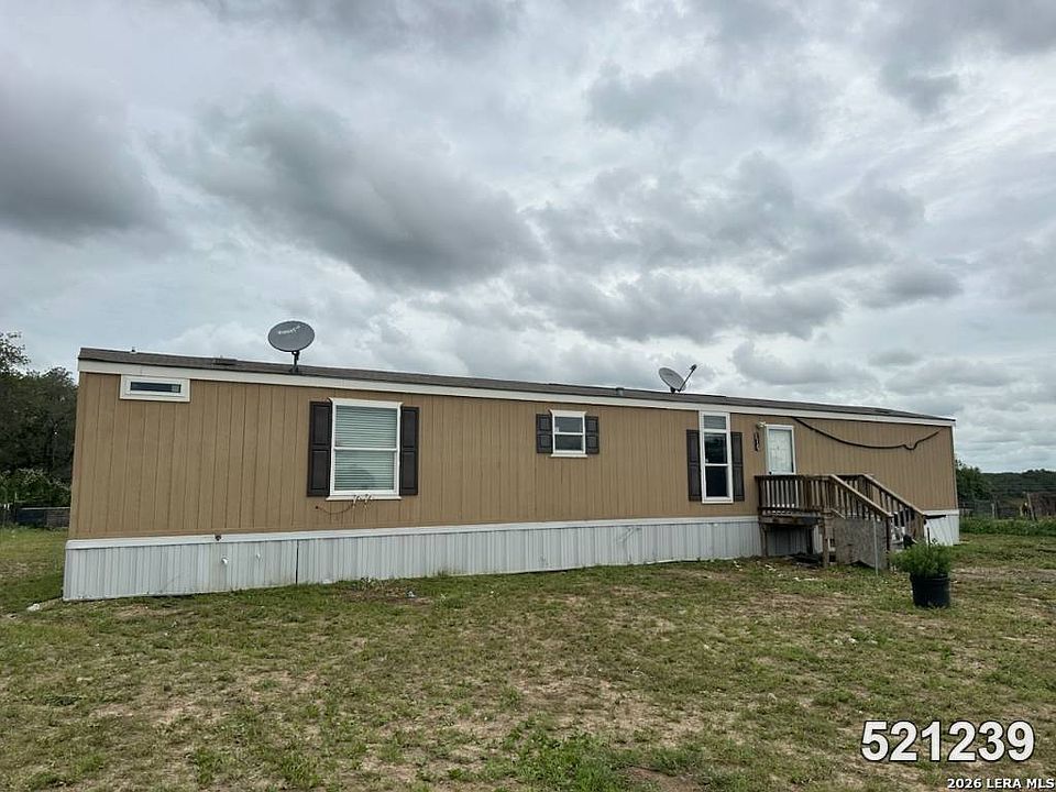 1st image of 116 Sandy Ridge Dr