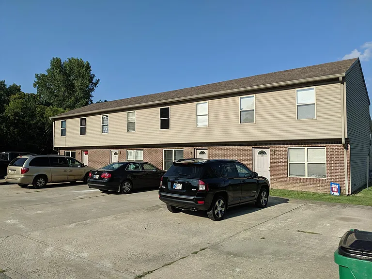 239 Lehr Dr — Photo 1