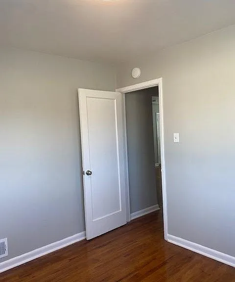 3523 W 21st Ave — Photo 22