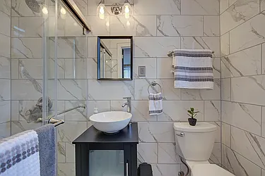 Sold by Landmarc Group