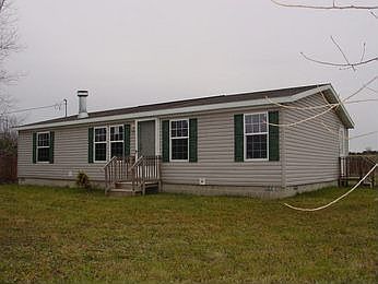 1st image of 3970 S 72nd Ave