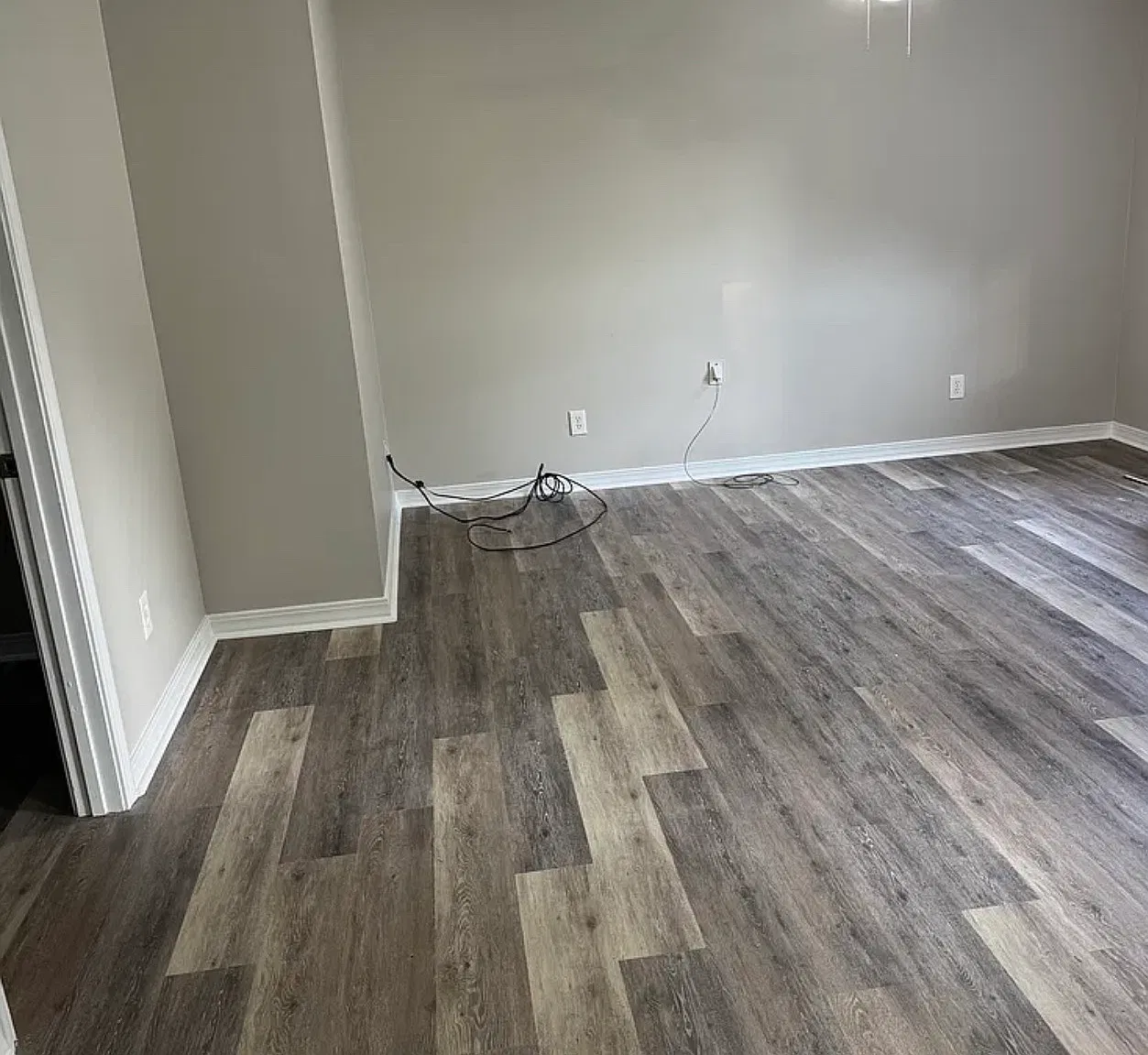 2 bed, $1,075 — Photo 3