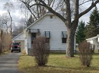 301 N Hospital Rd, Waterford, MI 48327