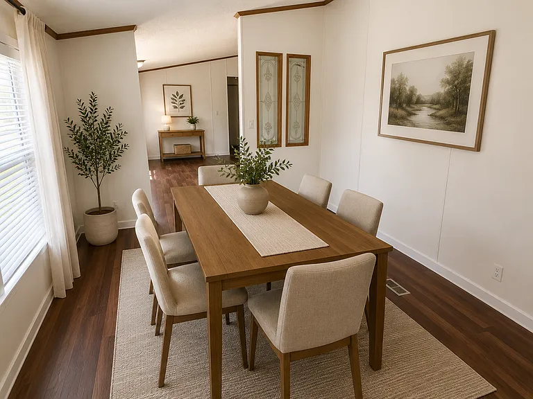 6421 Virginia Ave — Photo 3