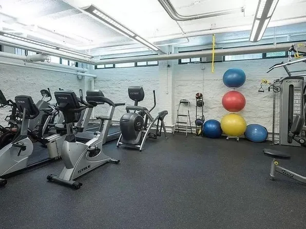 235 East 73rd Street 3E image 7 of 7