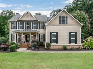315 Molly Way, Winder, GA 30680