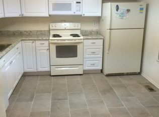 10356 College Sq, Columbia, MD 21044