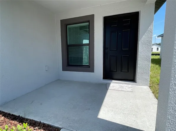 5751 Deep River Ave, Tampa, FL 33619