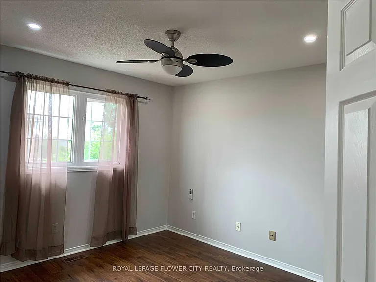 7227 Para Pl #UPPER — Photo 31