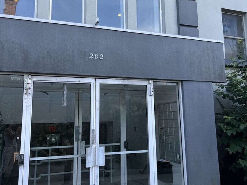 1st image of 202 Main St APT 205