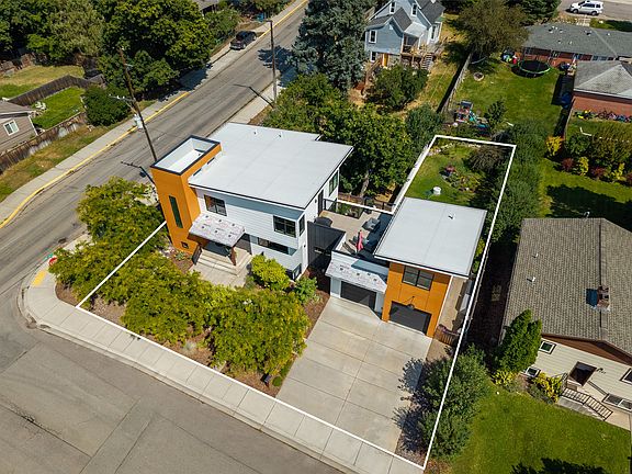 4th image of 2250 Raymond Ave