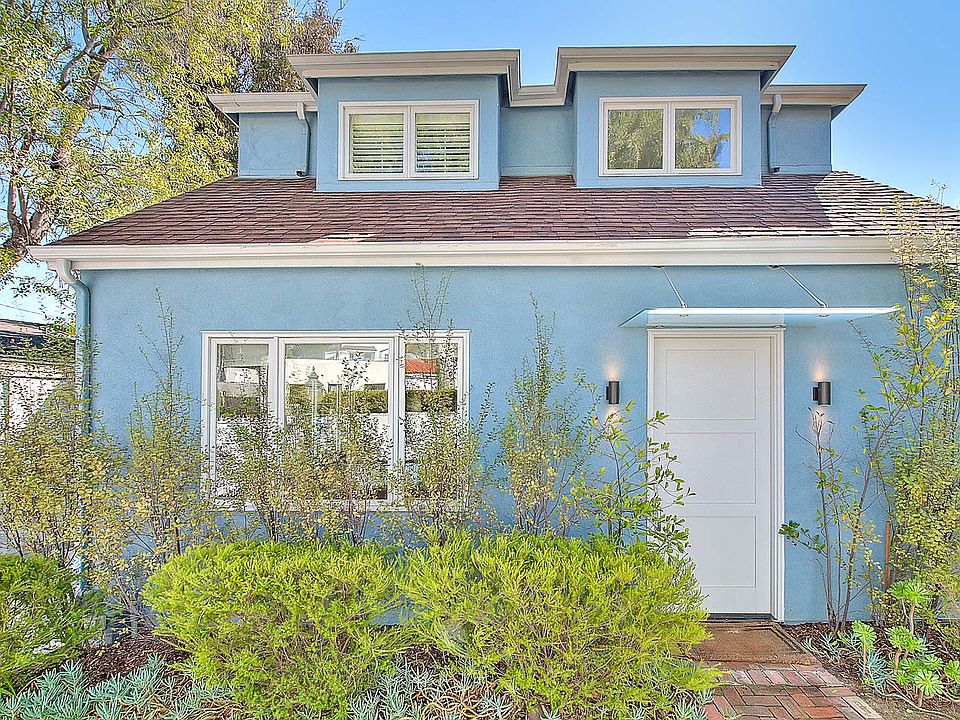 1st image of 8960 Lloyd Pl