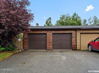 3443 Wiley Post Loop, Anchorage, AK 99517