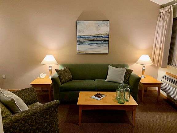 3rd image of 7020 Grand Geneva Way #437