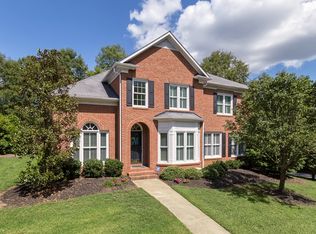 5220 Colony Rd, Charlotte, NC 28226