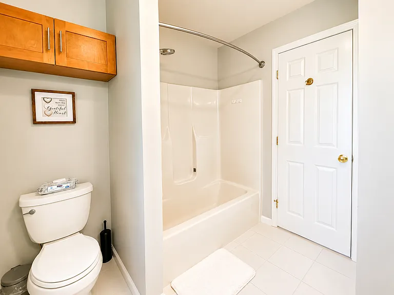 36 Peila Dr — Photo 19