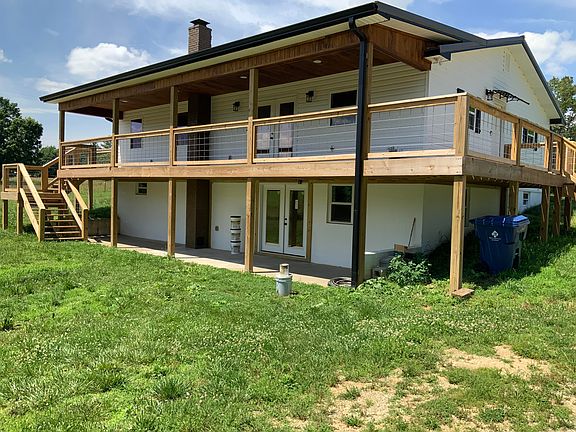 4th image of 1183 Alexander Rd