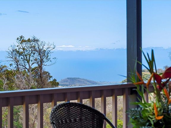 2nd image of 1365 Piiholo Rd