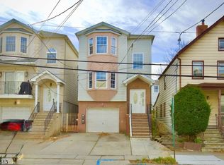 306 Marshall St, Elizabeth, NJ 07206