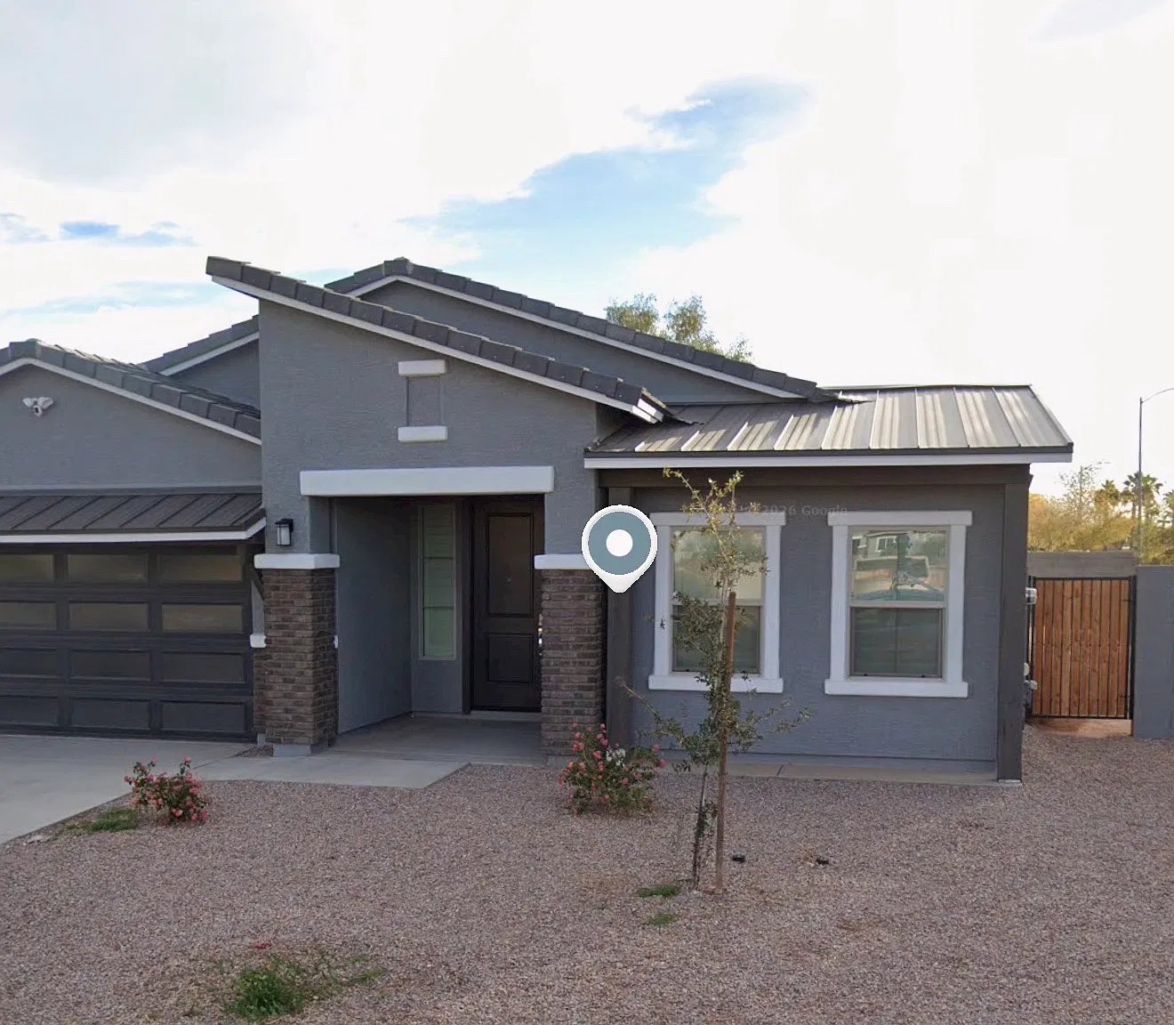 2 bed, 2169 sqft, $2,400 — Photo 4