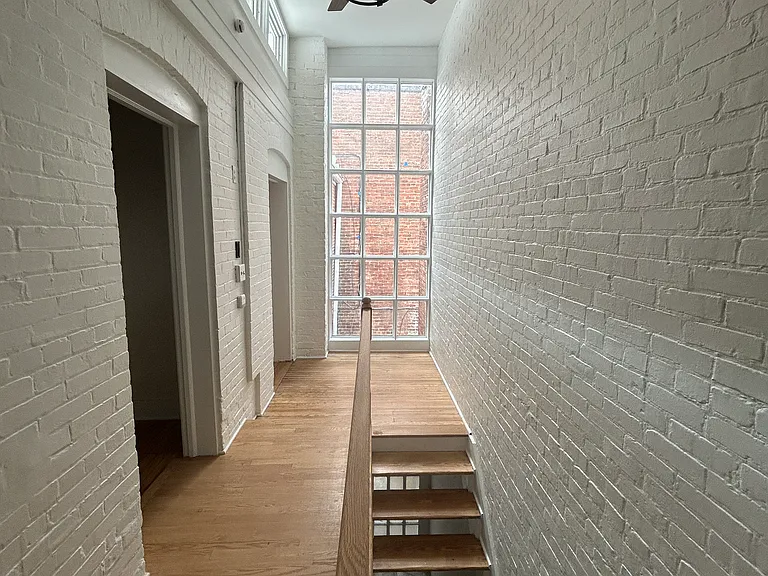 3213 O St NW #1 — Photo 13