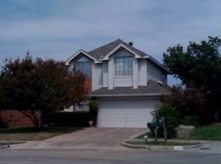 911 Lincoln Ct SE, Bondurant, IA 50035