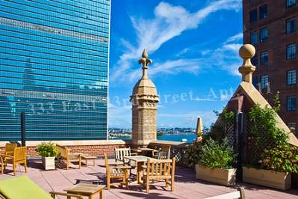 Sold by Corcoran | media 30