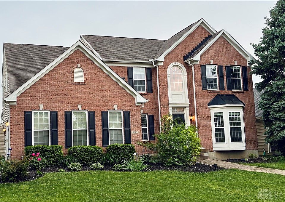 1st image of 3513 Black Squirrel Way