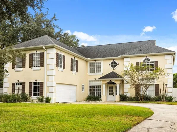 3273 FURLONG WAY, GOTHA, FL 34734