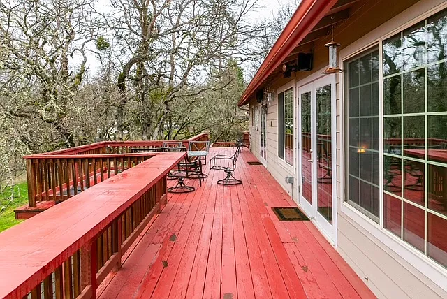 4 bed, 3143 sqft, $3,300 — Photo 4
