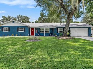 115 W Anglewood Dr, Brandon, FL 33511