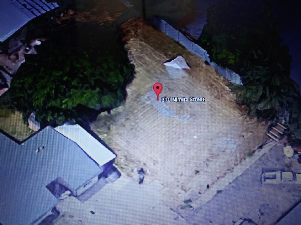2nd image of 310 Nimitz St