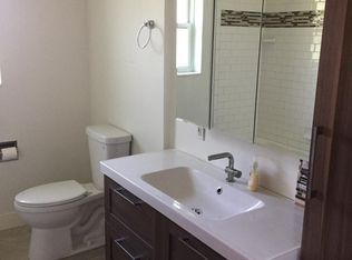 2609 E Capricorn Way, Salt Lake City, UT 84124