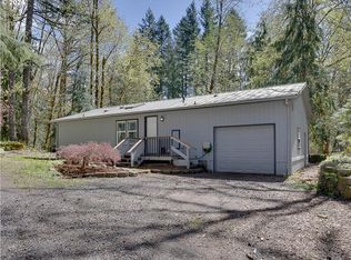 67544 E Vine Ave, Rhododendron, OR 97049